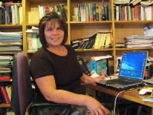 Slavica Stojan