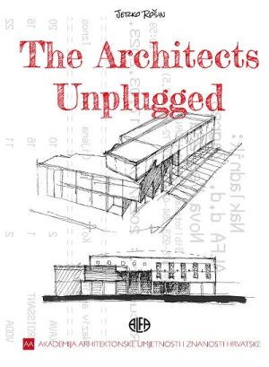 The Architects Unplugged