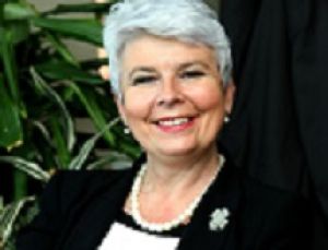 Jadranka Kosor