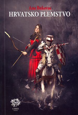Hrvatsko plemstvo