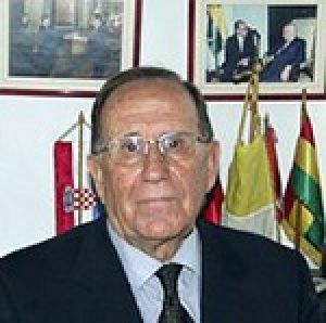 Ive Livljanić