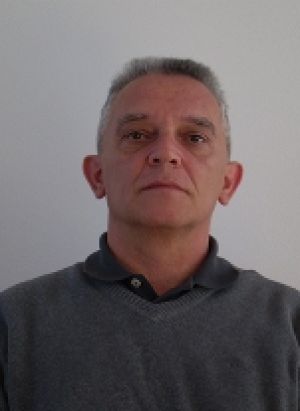 Darko Dukovski
