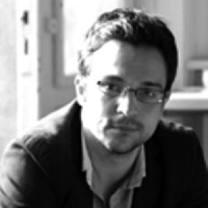 Igor Štiks