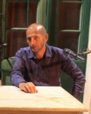 Ervin Jahić
