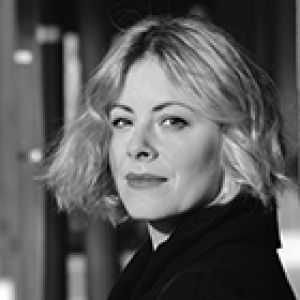 Korana Serdarević