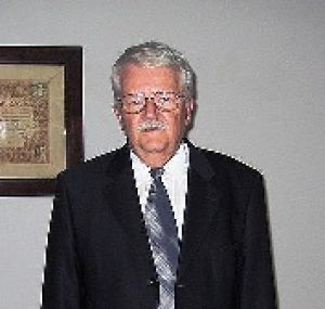 Vitomir Belaj